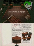BOSE_WERBUNG (20).jpg